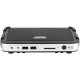 Компьютер DELL Wyse T10 (909566-02L)