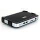 Компьютер DELL Wyse T10 (909566-02L)