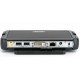Компьютер DELL Wyse T10 (909566-02L)