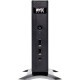 Компьютер DELL Wyse Xenith Pro 2 Zero (909639-02L)
