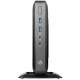 Компьютер HP t520 ThinPro (J9A27EA)