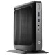 Компьютер HP t520 ThinPro (J9A27EA)