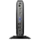 Компьютер HP t520 ThinPro (J9A27EA)