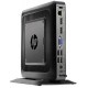 Компьютер HP t520 ThinPro (J9A27EA)