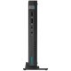 Комп'ютер ASUS Ebox E810-B0084 (90PX0051-M00250)