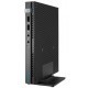 Комп'ютер ASUS Ebox E810-B0084 (90PX0051-M00250)