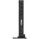 Комп'ютер ASUS Ebox E810-B0084 (90PX0051-M00250)