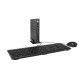 Комп'ютер ASUS Ebox E810-B0084 (90PX0051-M00250)