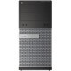 Комп'ютер Dell OptiPlex 3020 MT (210-MT3020-i5L-9)