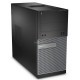 Комп'ютер Dell OptiPlex 3020 MT (210-MT3020-i5L-9)