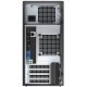 Комп'ютер Dell OptiPlex 3020 MT (210-MT3020-i5L-9)