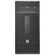 Комп'ютер HP 280 G1 MT (K8K51ES)