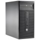 Комп'ютер HP 280 G1 MT (K8K51ES)