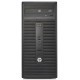 Комп'ютер HP 280 G1 MT (L9T94ES)