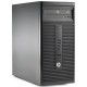 Комп'ютер HP 280 G1 MT (L9T94ES)