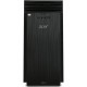 Компьютер Acer Aspire TC-705 (DT.SXPME.005)
