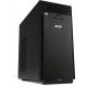 Компьютер Acer Aspire TC-705 (DT.SXPME.005)