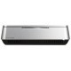 Комп'ютер ASUS VivoPC VM42-S031M (90MS00B1-M00310)
