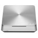 Комп'ютер ASUS VivoPC VM42-S031M (90MS00B1-M00310)