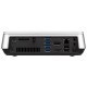Комп'ютер ASUS VivoPC VM42-S031M (90MS00B1-M00310)