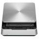 Комп'ютер ASUS VivoPC VM42-S031M (90MS00B1-M00310)