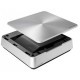 Комп'ютер ASUS VivoPC VM42-S031M (90MS00B1-M00310)