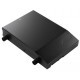 Комп'ютер ASUS VivoPC VM42-S031M (90MS00B1-M00310)