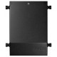 Комп'ютер ASUS VivoPC VM42-S031M (90MS00B1-M00310)