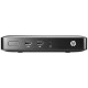 Комп'ютер HP T420 W7E (M5R75AA)