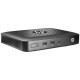 Комп'ютер HP T420 W7E (M5R75AA)