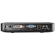 Комп'ютер HP T420 W7E (M5R75AA)
