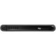 Компьютер Lenovo Stick 300 (90F2000QUZ)