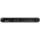 Компьютер Lenovo Stick 300 (90F2000QUZ)