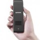 Компьютер Lenovo Stick 300 (90F2000QUZ)