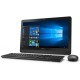 Комп'ютер Dell Inspiron 3052 (O19C325DIL-25)