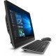 Комп'ютер Dell Inspiron 3052 (O19C325DIL-25)
