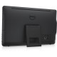 Комп'ютер Dell Inspiron 3052 (O19C325DIL-25)