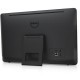 Комп'ютер Dell Inspiron 3052 (O19C325DIL-25)