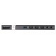 Компьютер ASUS Ebox E210-B007A (90PX0061-M00720)