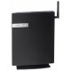 Компьютер ASUS Ebox E210-B007A (90PX0061-M00720)