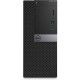 Комп'ютер Dell OptiPlex 7040 MT (210-MT7040-i5L)