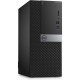 Комп'ютер Dell OptiPlex 7040 MT (210-MT7040-i5L)