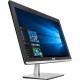 Комп'ютер ASUS V230ICUK-BC002X (90PT01G1-M00020)