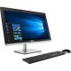 Комп'ютер ASUS V230ICUK-BC002X (90PT01G1-M00020)