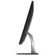 Комп'ютер ASUS V230ICUK-BC002X (90PT01G1-M00020)