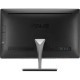 Комп'ютер ASUS V230ICUK-BC002X (90PT01G1-M00020)