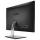 Комп'ютер ASUS V230ICUK-BC002X (90PT01G1-M00020)