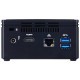 Компьютер GIGABYTE BRIX (GB-BACE-3000)