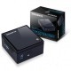 Компьютер GIGABYTE BRIX (GB-BACE-3000)