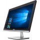 Комп'ютер ASUS V230ICUK-BC003X (90PT01G1-M00030)